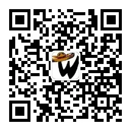 第97届(2025)奥斯卡金像奖获奖名单(附资源)