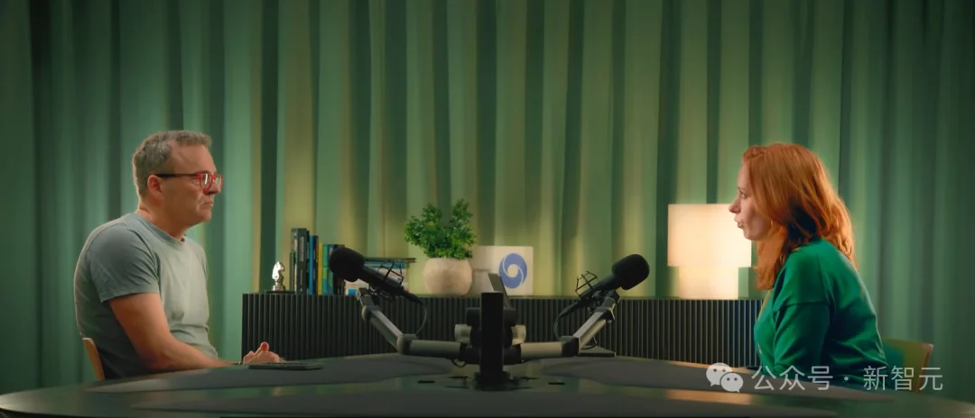 DeepMind科学家惊人预测：AGI在2028年实现，大规模失业要来了