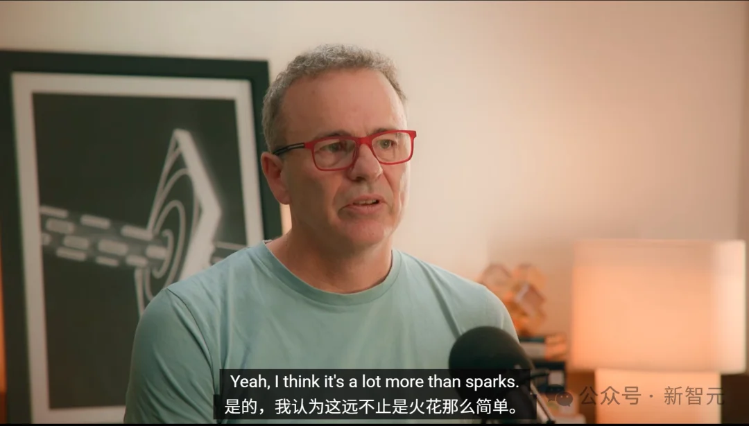 DeepMind科学家惊人预测：AGI在2028年实现，大规模失业要来了