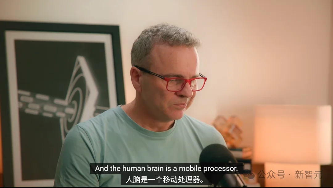 DeepMind科学家惊人预测：AGI在2028年实现，大规模失业要来了