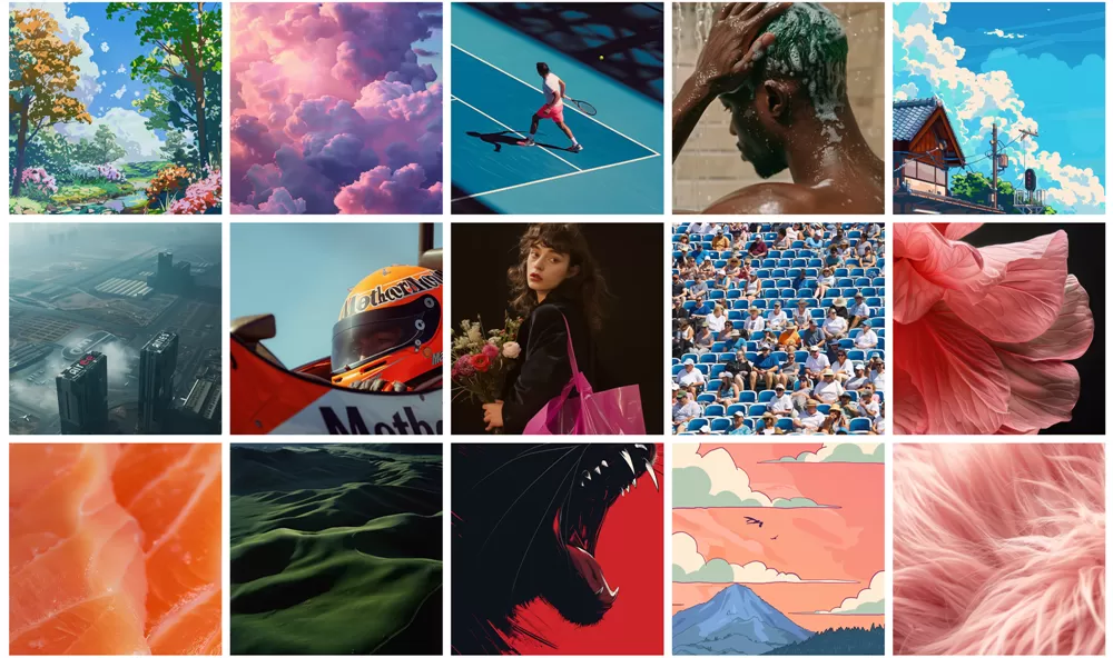 网站推荐:Vave BG(AI 图片库)