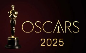 第97届（2025）奥斯卡金像奖获奖名单（附资源）