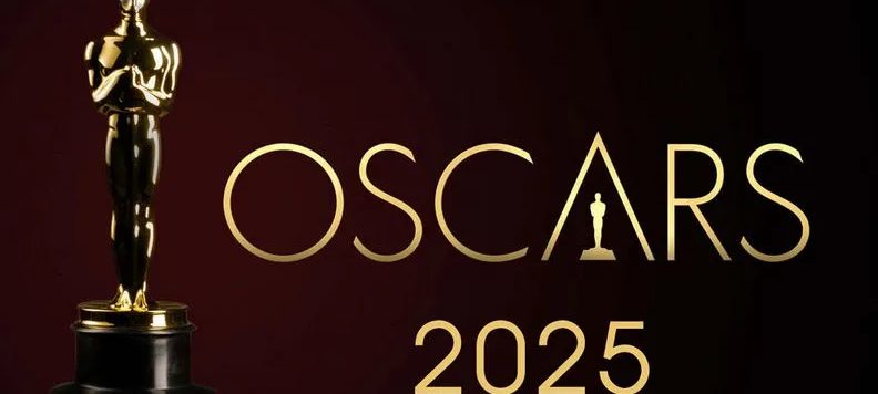 第97届(2025)奥斯卡金像奖获奖名单(附资源)