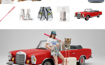 Nano Banana 全部玩法+免费Ai入口