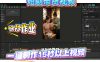 短剧带货视频用扣子coze工作流一键制作搭建教程，实操教程