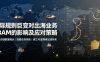 国际规则巨变对出海业务CBAM的影响及应对策略，帮助企业穿透供应链数据堵点，规避合规风险