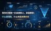 靠SEO做到一亿战绩的人，亲自教你：什么值得做，什么纯属浪费时间【原创双语字幕】