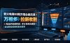 老火电商03期万相台截流课：竞品多渠道筛选｜多计划测试递增｜全站联动拉新收割全套实操教学