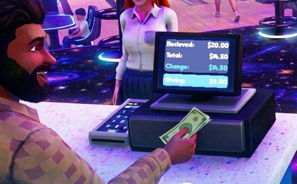 《保龄球馆模拟器（Bowling Alley Simulator）》官方中文 [中文/英文/日语]