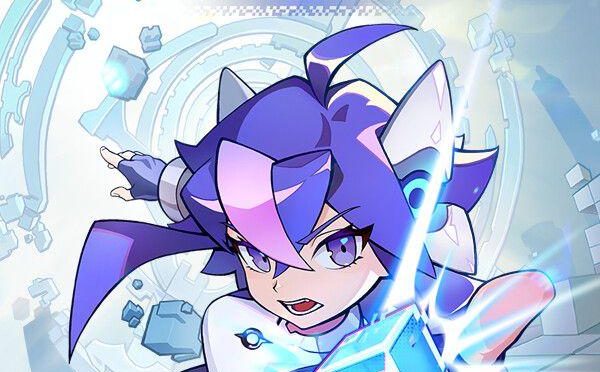 《零秒：时光的归途（Ascend to ZERO）》官方中文 [中文/繁体/英文/日语]