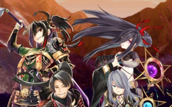 《Zetrya：地牢潜入（Zetrya: Dungeon Dive）》Build 23725506 [英文]