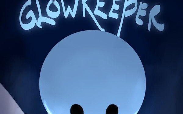 《荧守者（Glowkeeper）》官方中文 Build 19837543 [中文/英文/日语]