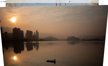 网站推荐:EXIF Gallery Nuxt – 全栈相册解决方案(集成 AI 智能处理、浏览器图片压缩等功能)